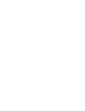 雅逸花苑-畢業花束