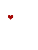 雅逸花苑-高架花籃
