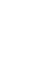 雅逸花苑-各式盆花