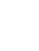 雅逸花苑-各式盆栽