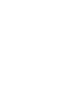 雅逸花苑-追思送花