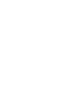 雅逸花苑-會員登入