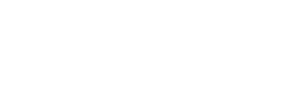 雅逸花苑-logo