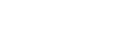 雅逸花苑-logo