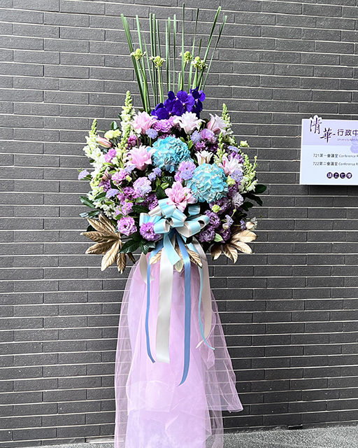產品圖