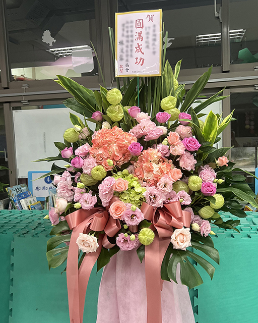 產品圖