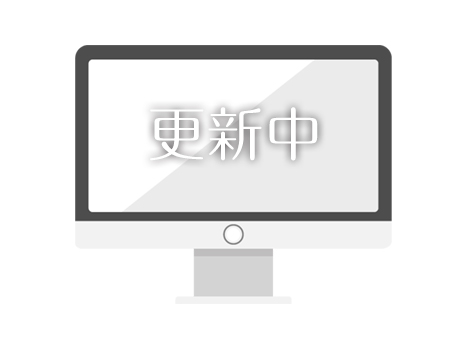 雅逸花苑-產品照
